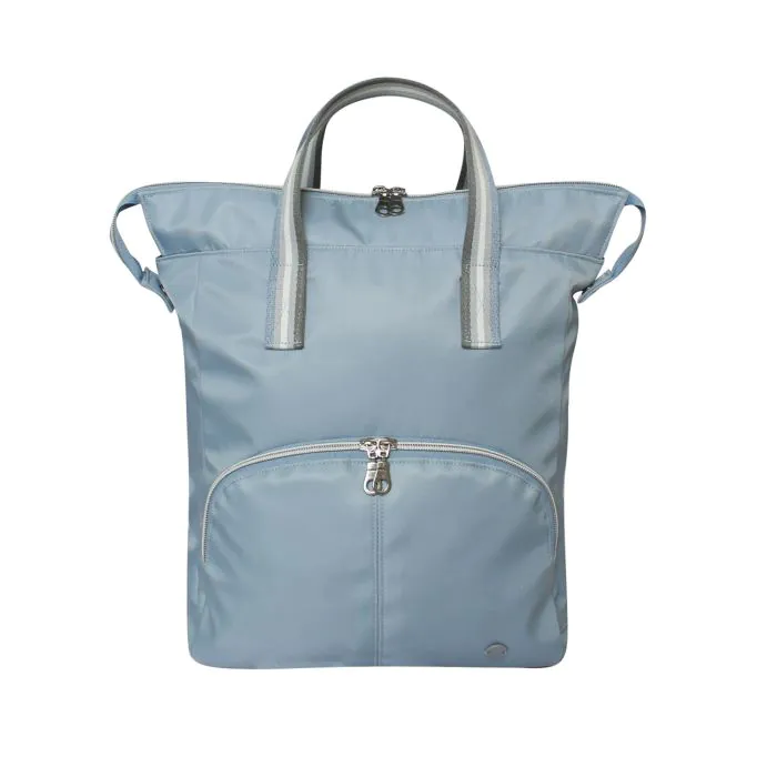 Voyage Backpack