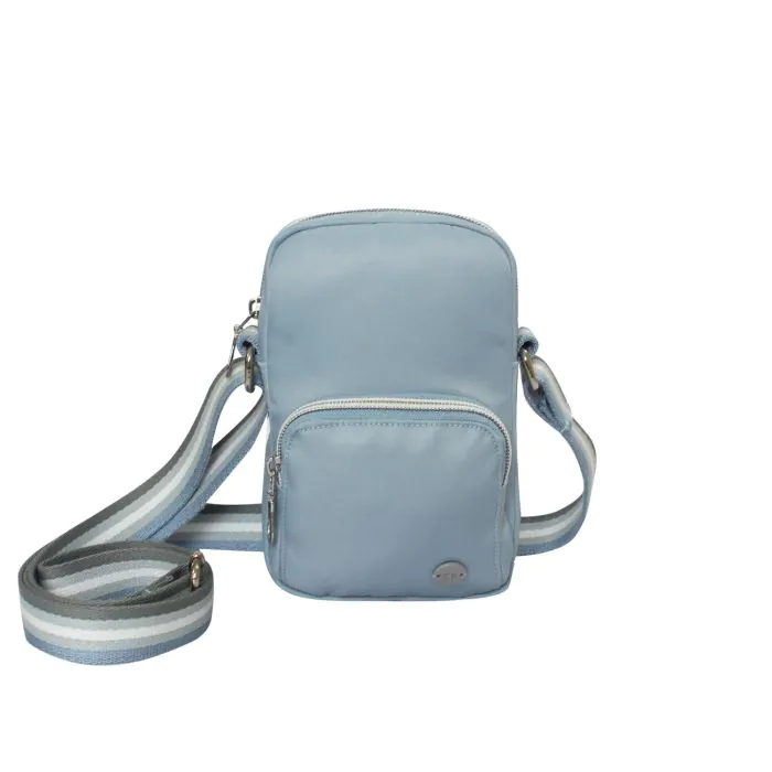 Voyage Phone Pouch