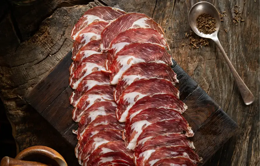 Coppa