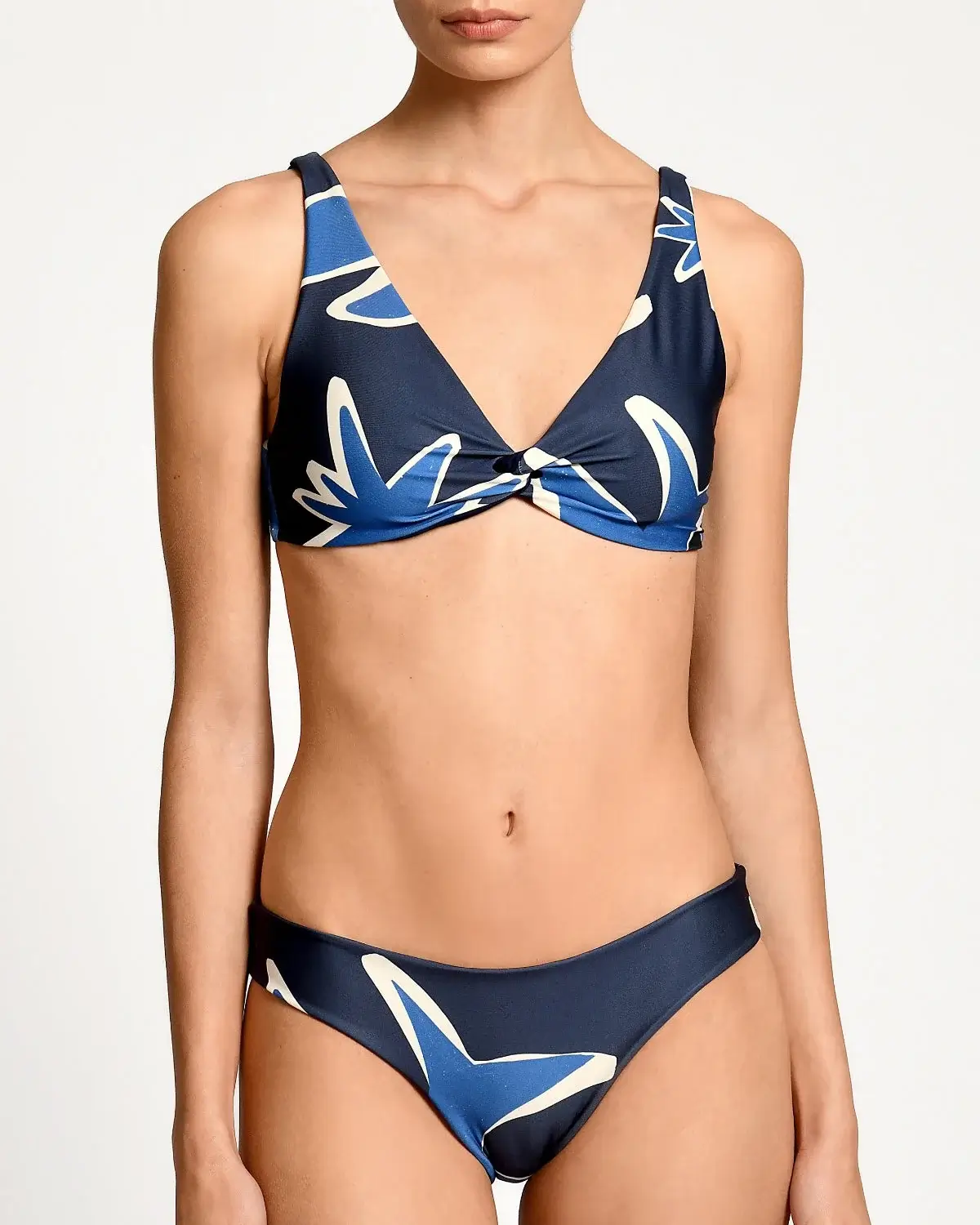 Sofia Essaouira Top