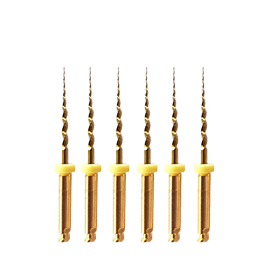 19mm Super Files