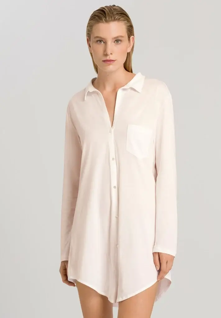 Boyfriend Nightshirt