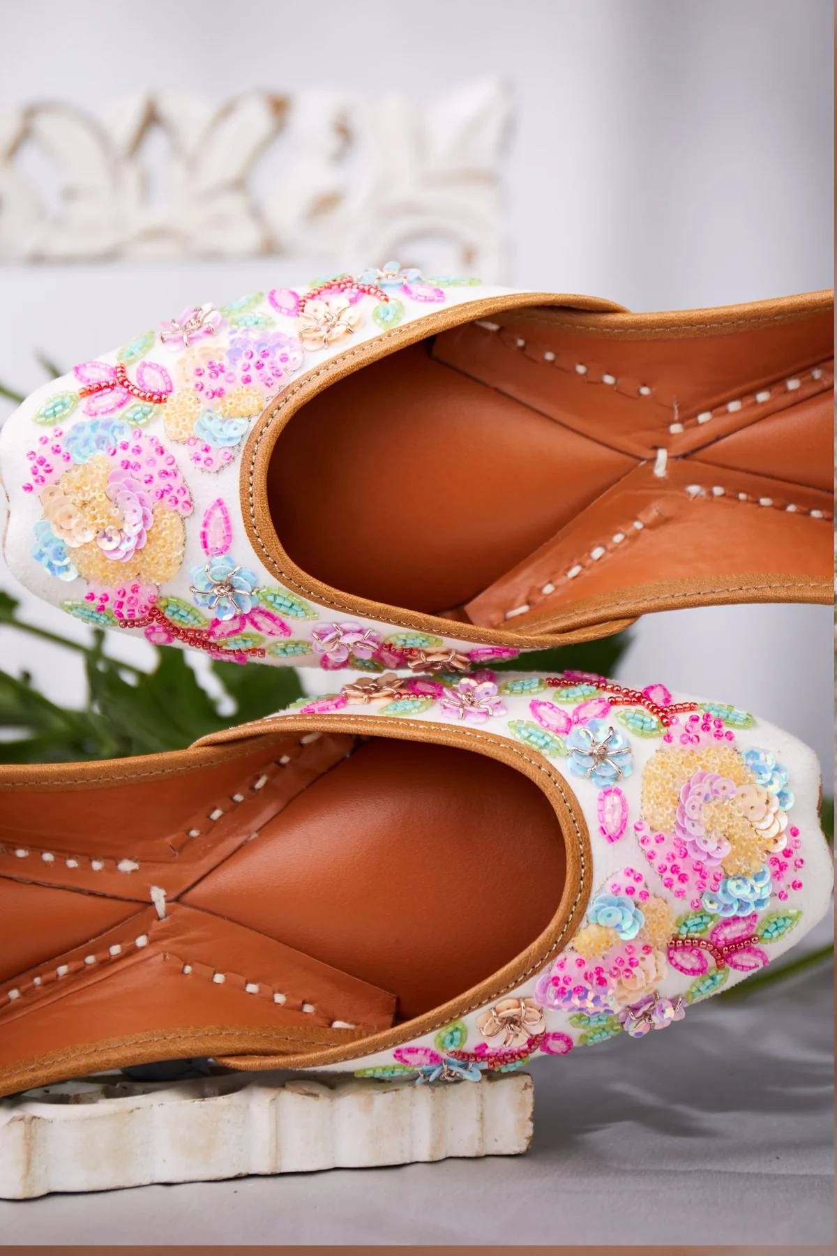 Gulzaar Jutti