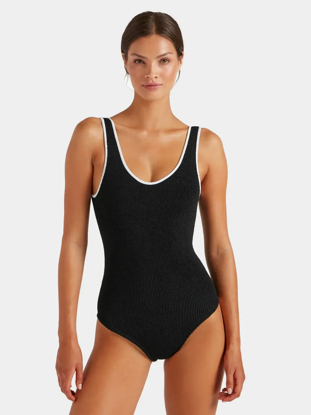 Faye Swimsuit