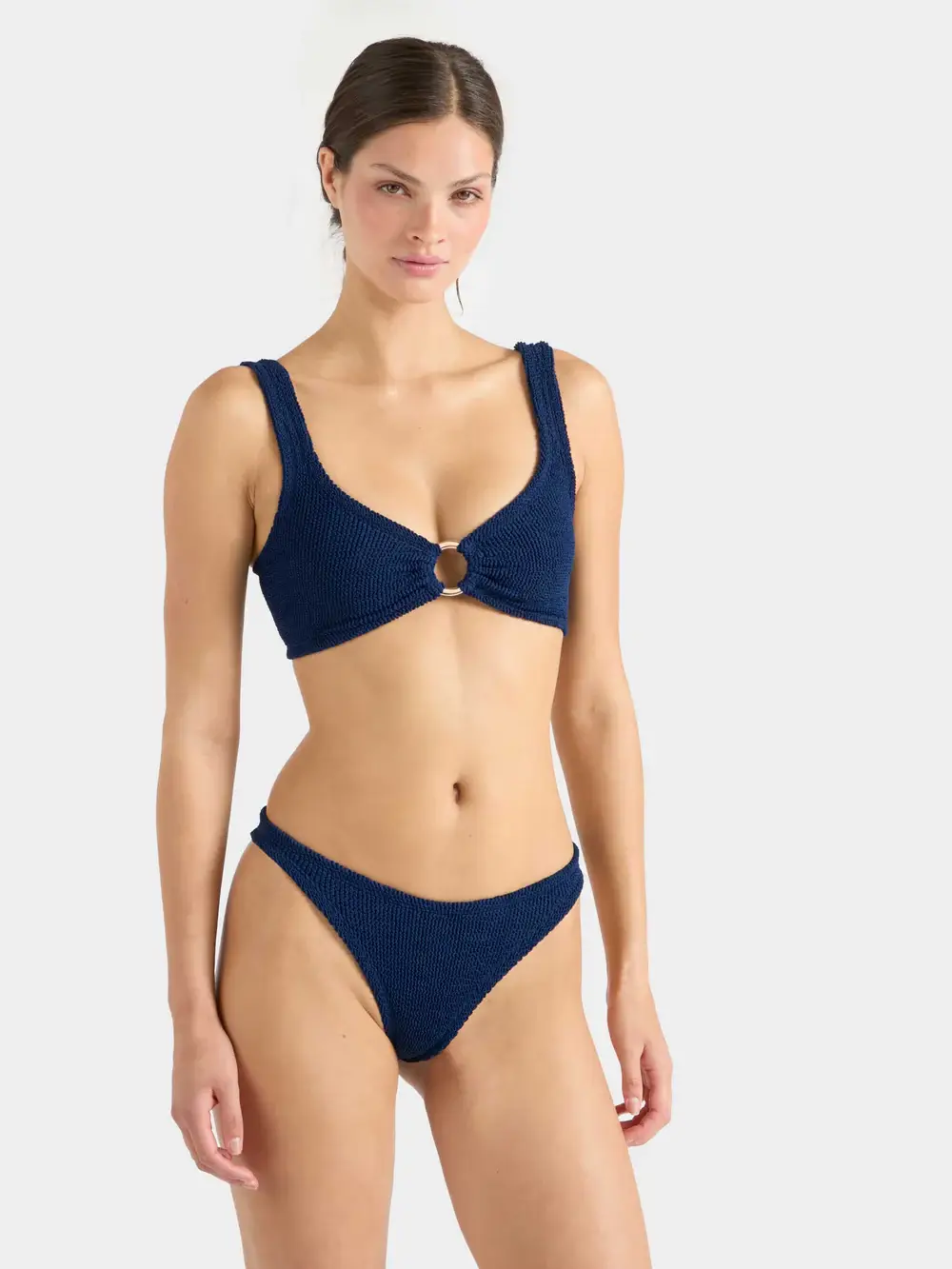 Julia Bikini