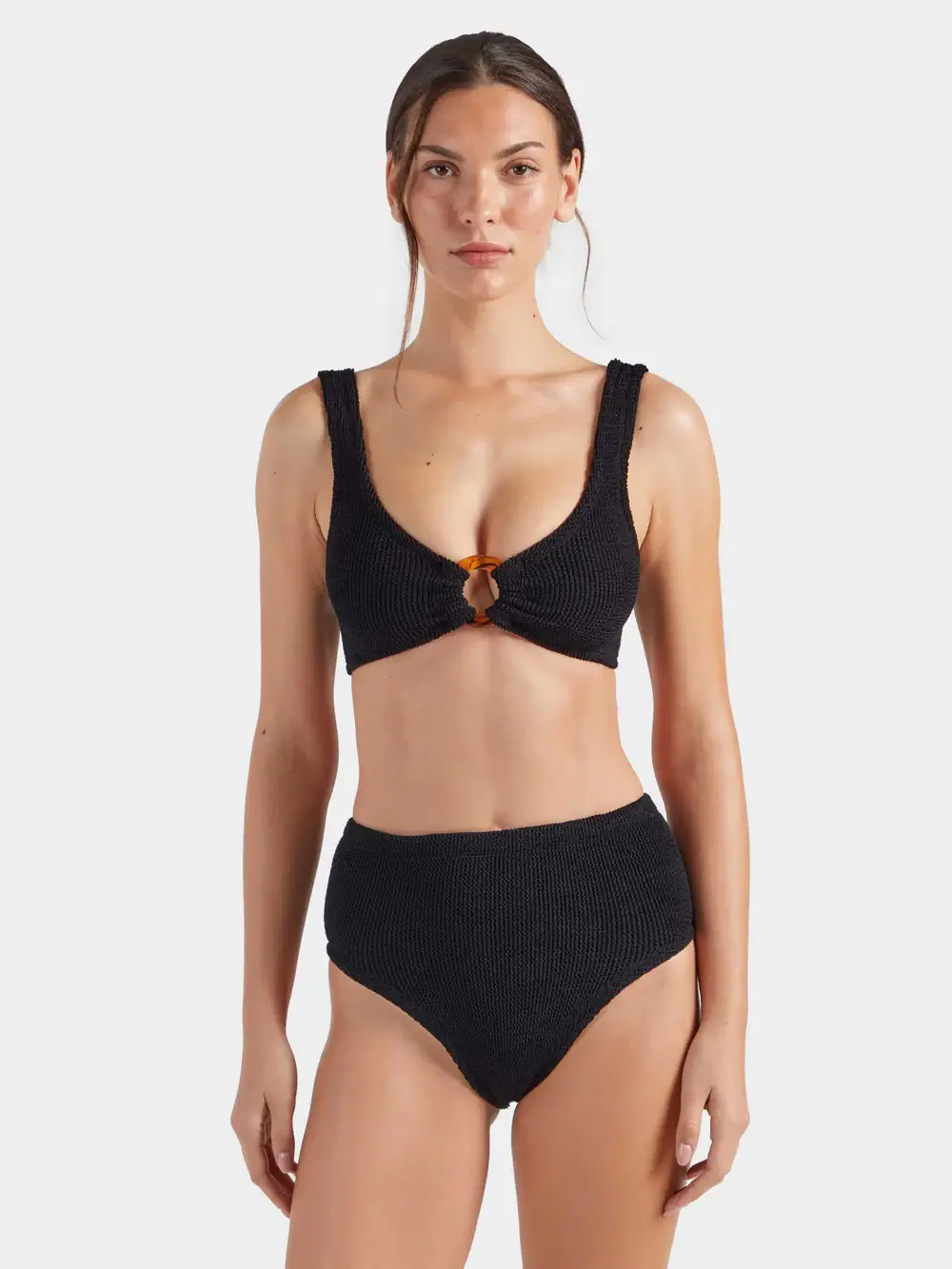 Nadine Bikini