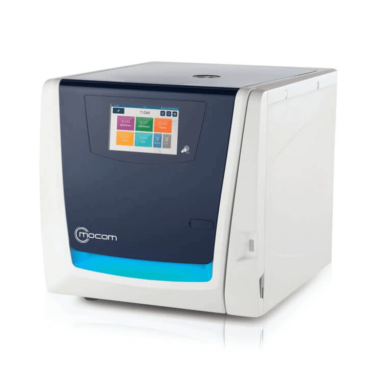 Supreme 17Litre Autoclave