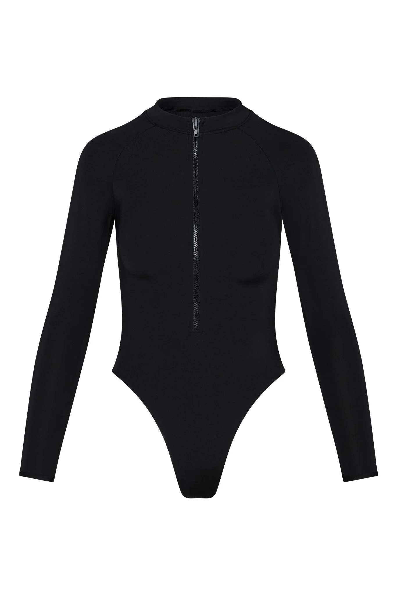 Hilo One Piece