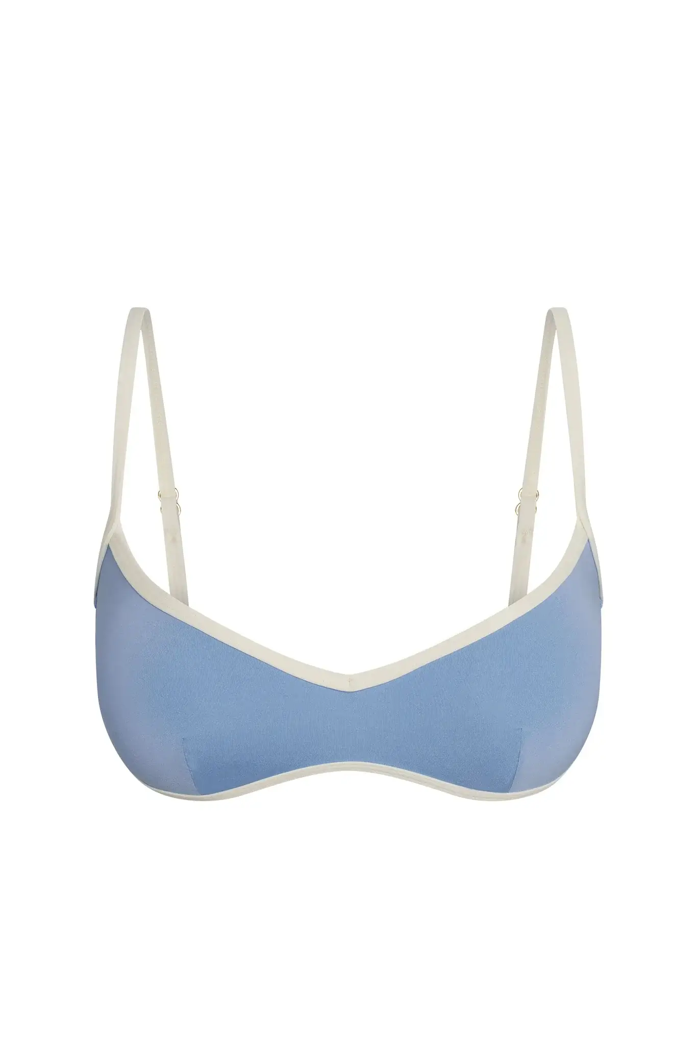 Ravello Top