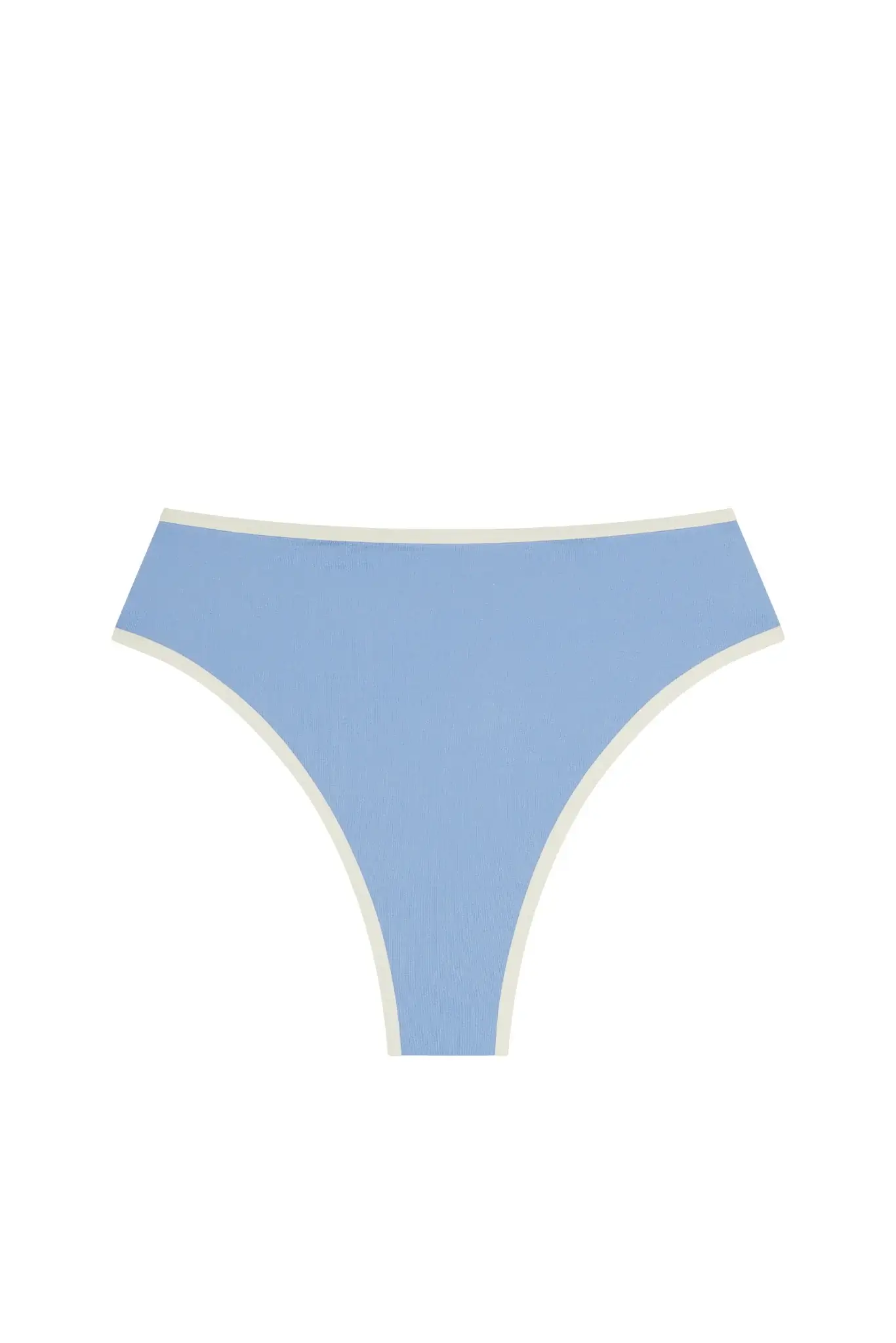 Ravello Bottom