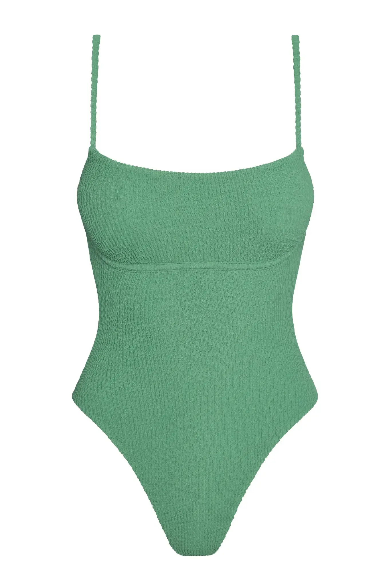 Sausalito One Piece