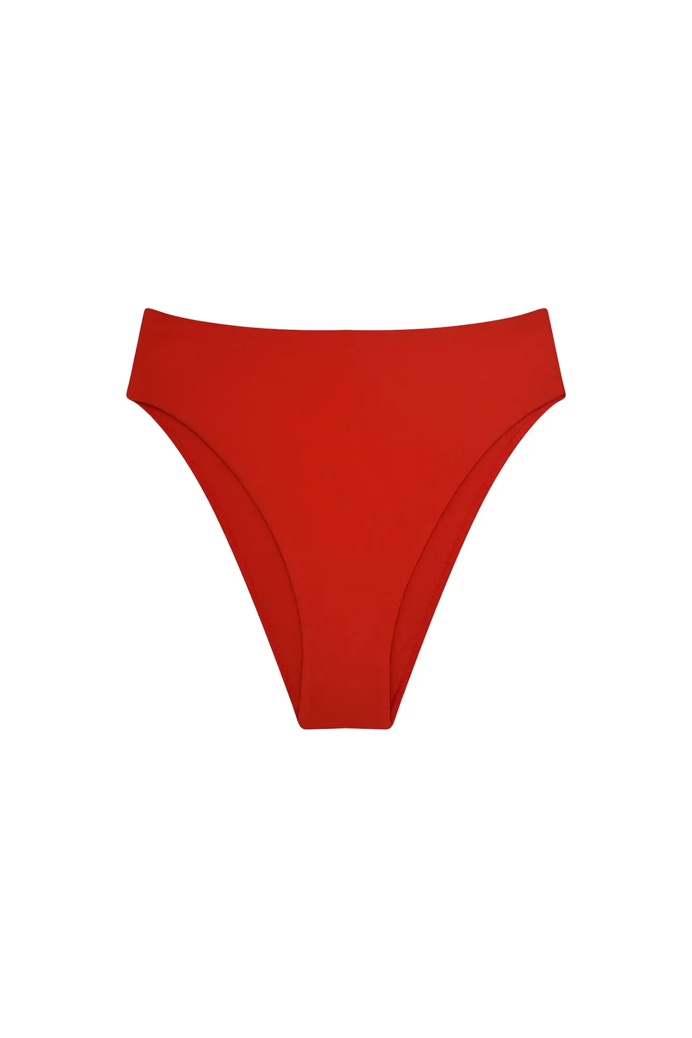 Formentera Bottom