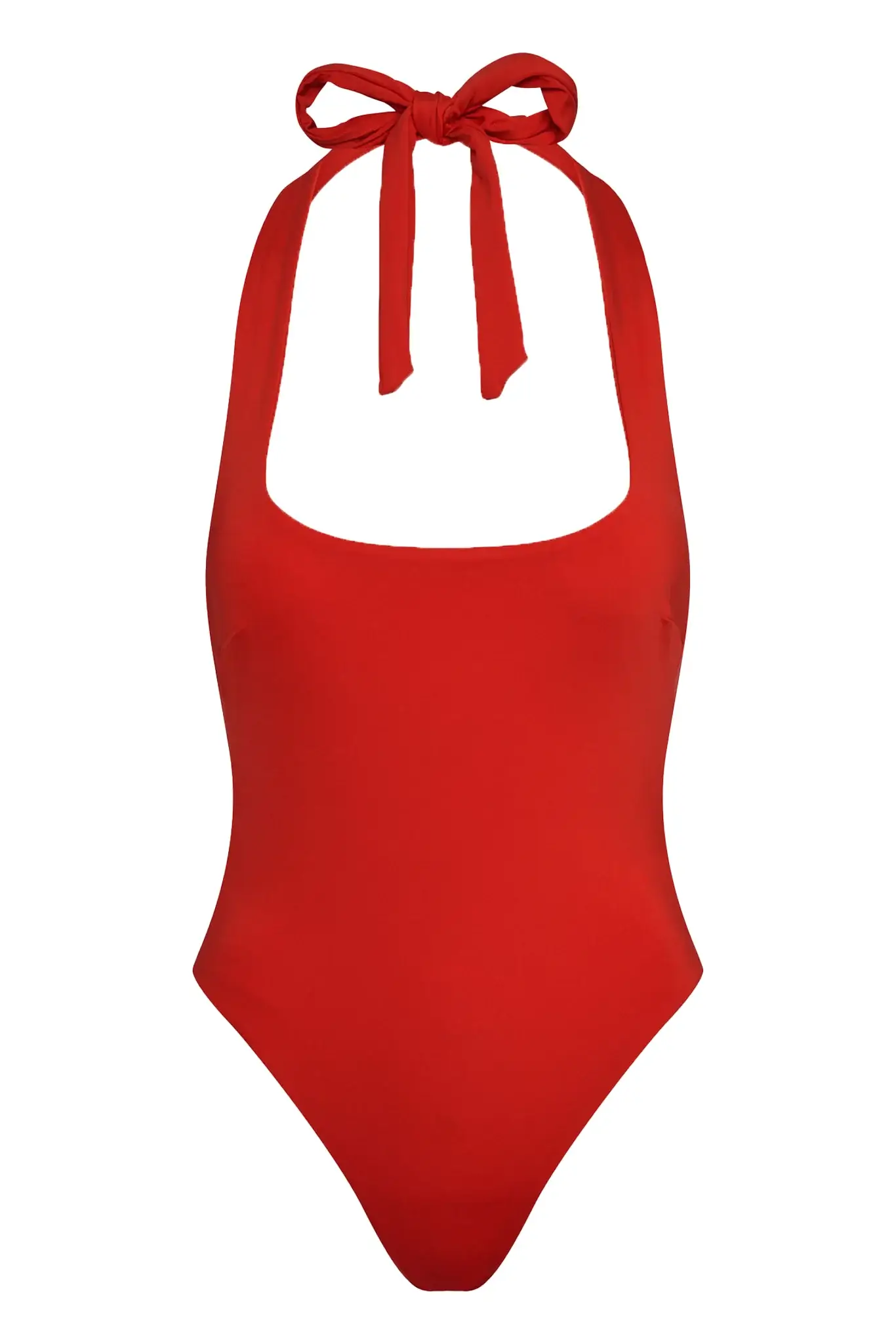 Amalfi One Piece