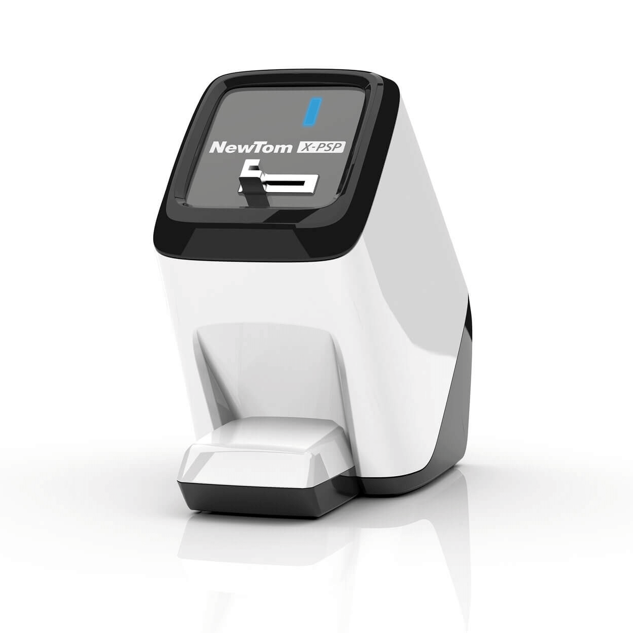 X-PSP Plate Scanner