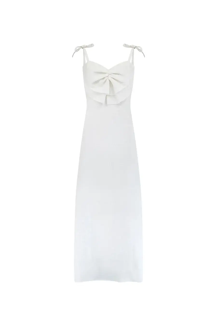 Chantal Dress