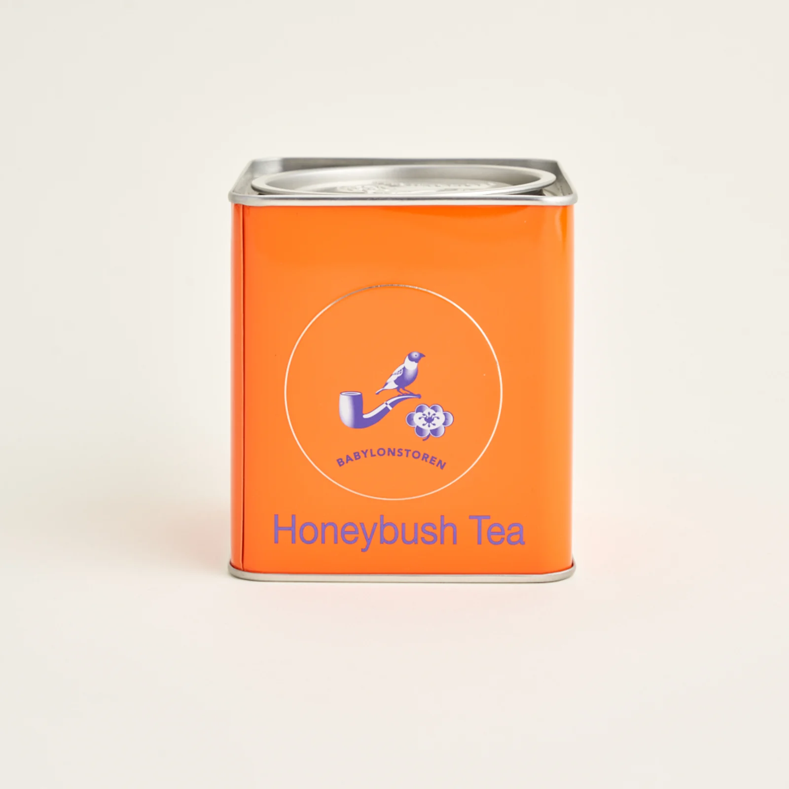 Honeybush Tea