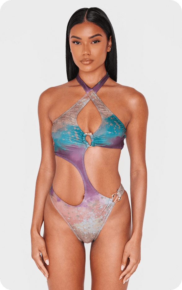 Mermaid