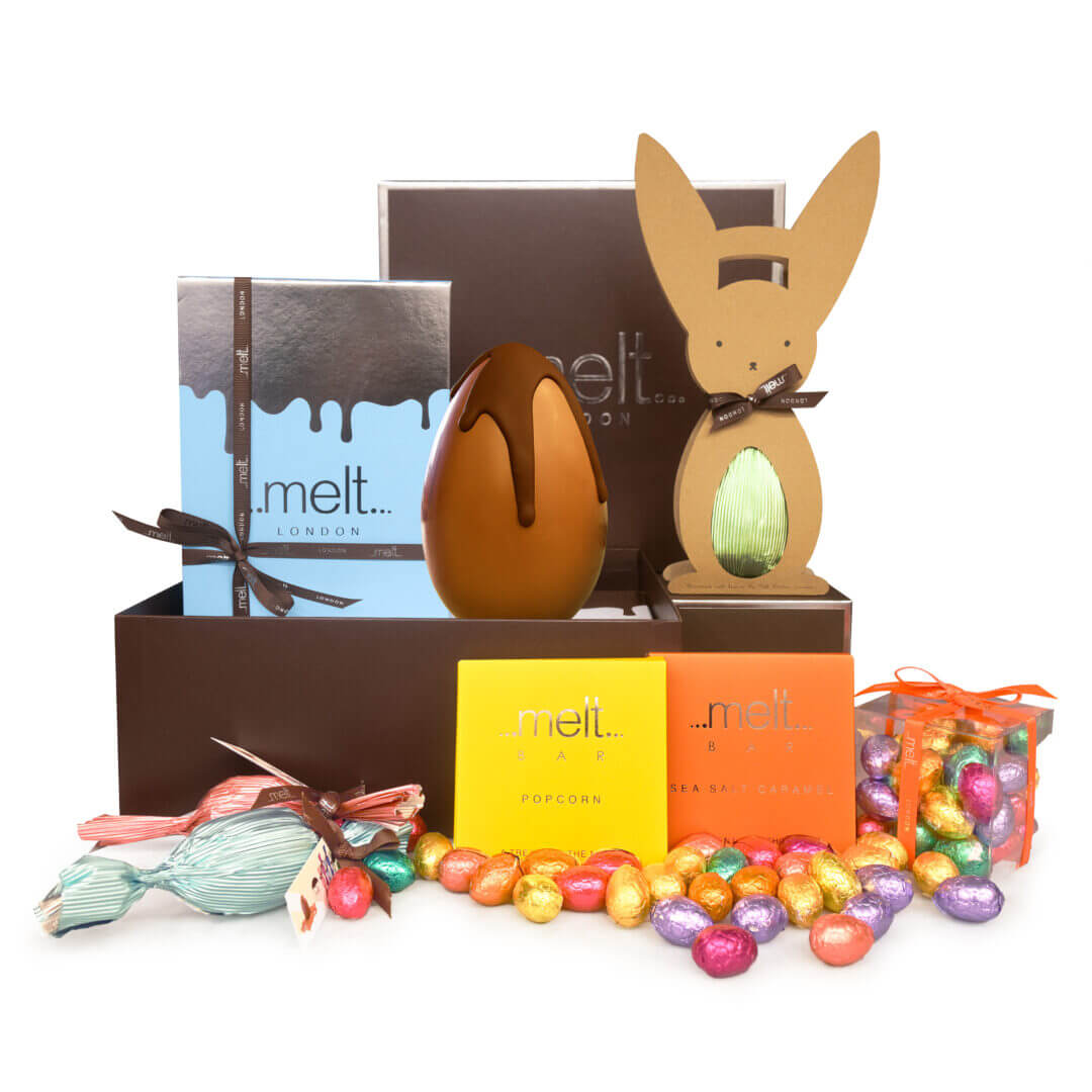 Easter